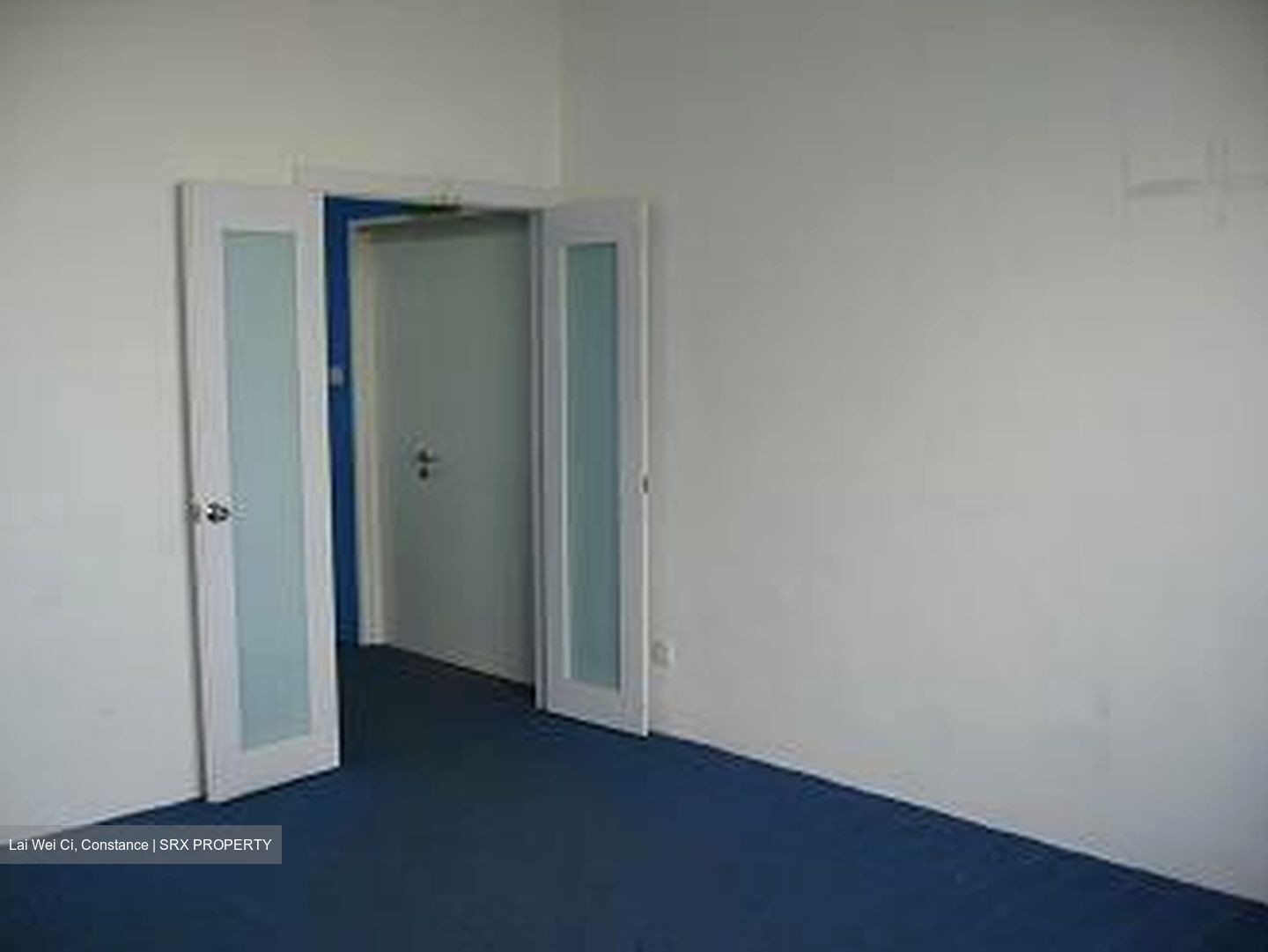 Jalan Lembah Kallang (D12), Office #454708591